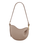 Tonca - Textured Taupe